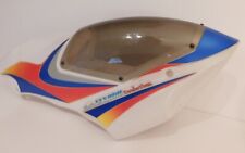 Hirobo sceadu evo for sale  TINTAGEL