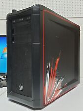 Asus gamer windows gebraucht kaufen  Fellbach