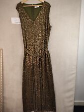 Elvi jumpsuit womens for sale  IPSWICH