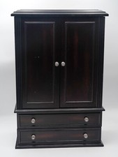 armoire wallmount jewelry for sale armoire wallmount jewelry for sale Livermore