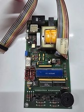 Adc dryer control for sale  Union City