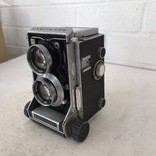 Mamiya c33 professional for sale  Virginia Beach