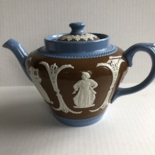 Antique english dudson for sale  Hugo