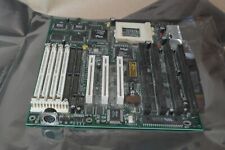 Atc 1000 socket for sale  GLOUCESTER