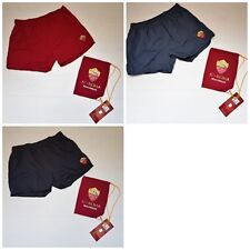 3308 roma costume usato  Bracciano