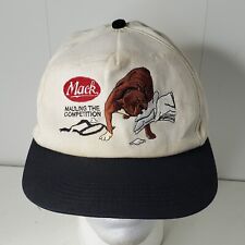 Vtg products mack for sale  Kissimmee