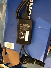 Oem haider hdad60w104 d'occasion  Romilly-sur-Seine