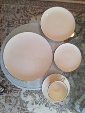 Lenox vintage china for sale  Harlem