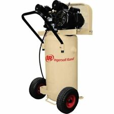 Ingersoll rand p1.5iu for sale  Philadelphia