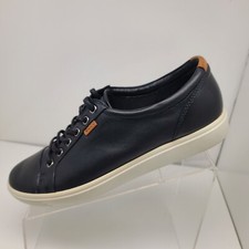 Ecco soft women for sale  Jackson