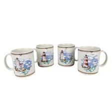 Set fitz floyd for sale  Seaford
