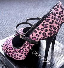 Sexy high heel gebraucht kaufen  Bonn
