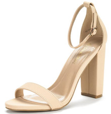 Dream pairs women for sale  Newton