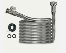 mangueira flexivel comprar usado mangueira flexivel comprar usado  Enviando para Brazil