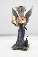 Veronese 2009 gothic gebraucht kaufen  Bremen