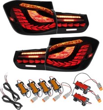 Oled tail lights for sale  Cincinnati