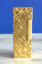 Slick dunhill cigarette for sale  Roslyn