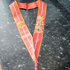Vintage p.c.r. ancient for sale  HEMEL HEMPSTEAD