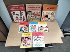 Joblot collection vintage for sale  WEYMOUTH
