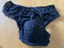 miriale gebraucht kaufen miriale gebraucht kaufen Olfen