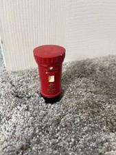Original vintage stamped for sale  KIDDERMINSTER