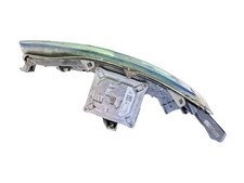 Led faro anteriore usato  Italia