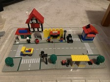 vintage lego for sale vintage lego for sale BRISTOL
