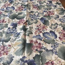 Vtg kaufmann cotton for sale  Pittsboro