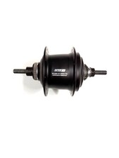Shimano nabe nexus gebraucht kaufen  Lemgo