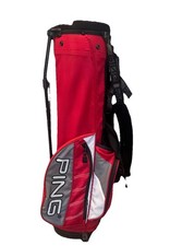 Ping moxie stand for sale  Fishers