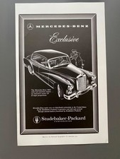 Mercedes 300 adenauer gebraucht kaufen  Aßlar