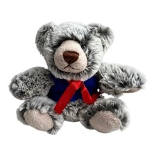 Clemens spieltiere teddy gebraucht kaufen  Neustrelitz-Umland