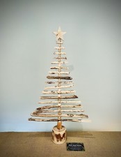Metre tall driftwood for sale  PONTYPRIDD