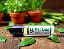 Bay leaf perfume for sale  Baldwyn