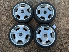 Jdm work euroline for sale  Spotsylvania