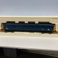 Hornby gauge r2668 for sale Hornby gauge r2668 for sale  LYDNEY