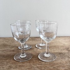 Antique edwardian pall for sale  LEEDS