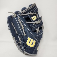 Wilson a1000 a10lb240b15 for sale  Chicago