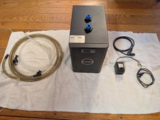 gallon 160 aquarium for sale  Keeling