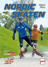 Nordic skaten gebraucht kaufen  Berlin