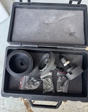 kurbelwellen abzieher gebraucht kaufen kurbelwellen abzieher gebraucht kaufen Steinfurt
