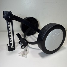 Stihl yard boss for sale  Kansas City
