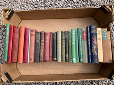 Large job lot for sale  CINDERFORD