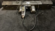Drive motor hand for sale  Mc Connellsburg