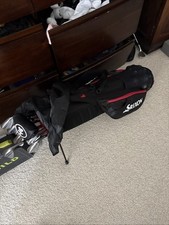 Srixon srx pencil for sale  LONDON