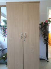 Wardrobe laundry garage for sale  CHELMSFORD