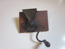 Antique wall hanging for sale  Shirley