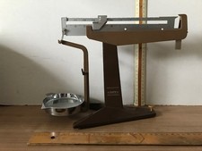 Alte kleine einarmige gebraucht kaufen  Puchheim