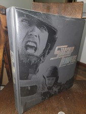 starship troopers for sale starship troopers for sale Anderson