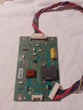 LED DRIVER PER TV PHILIPS 42PFT6309/12 comprar usado  Enviando para Brazil